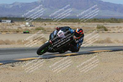 media/Mar-21-2025-CVMA Friday Practice (Fri) [[30cd4fe323]]/2-Racer 1/Session 5 (Turn 9 Inside)/